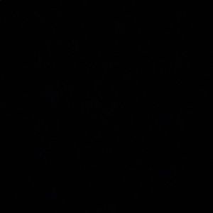 Meet your Posher, Andy